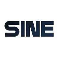 SINE Digital logo