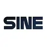 SINE Digital