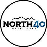 North40 Outfitters