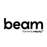 Beam