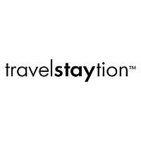 Travelstaytion logo