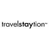 Travelstaytion