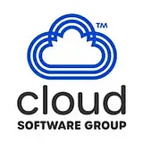 Cloudsoft