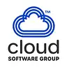 Cloudsoft