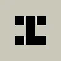 Industrious Labs logo