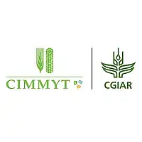 CIMMYT logo