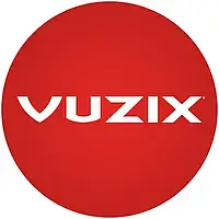 360vuz logo