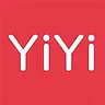 YiYiEnglish