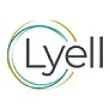Lyell Immunopharma