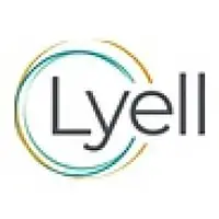 Lyell Immunopharma logo
