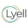 Lyell Immunopharma
