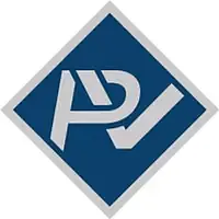 Pleasant Valley Corporation logo