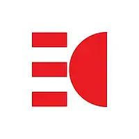 Emerson Collective logo