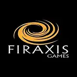 Firaxis