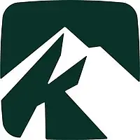 Kaizenlabs logo