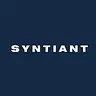 Syntiant