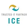 ICE Consulting