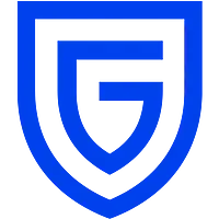 GeoComply logo