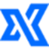 Exxact Corporation