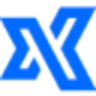 Exxact Corporation
