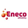 Enecoemobility