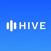Hive logo