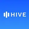 Hive