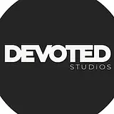 Devoted Studios