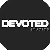 Devoted Studios logo