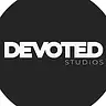 Devoted Studios