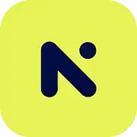 Novaprime logo