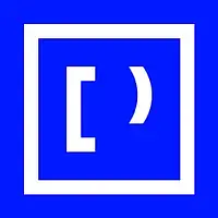 Proximity Works logo