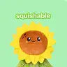Squishable
