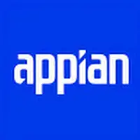 Appian Corporation  logo