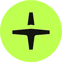 TravelPerk logo