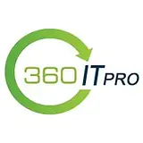 360 IT Professionals