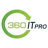 360 IT Professionals