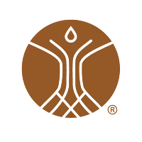 Ellison Institute of Technology logo