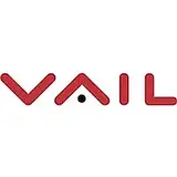 Vail Systems Inc.