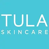 TULA Skincare