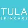 TULA Skincare