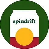 Spindrift