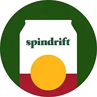Spindrift logo