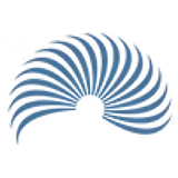 South Shore Skin Center