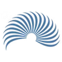 South Shore Skin Center logo