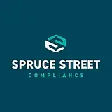Sprucestreetcomp