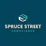 Sprucestreetcomp