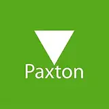 Paxton Access