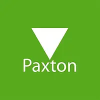Paxton Access logo