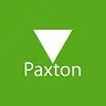 Paxton Access